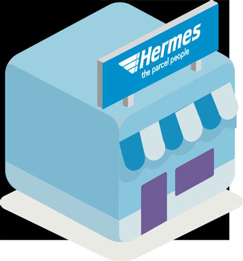 hermes parcel shop chelmsford|my Hermes parcel shop.